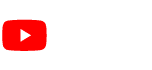 Ícone do YouTube indicando canal a apresentar o evento: live no YouTube da /ixcsoft