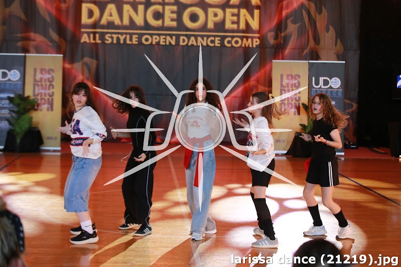 larissa dance (21219).jpg