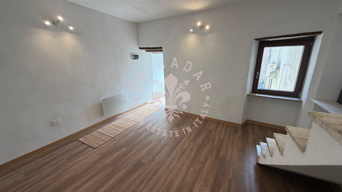 קאזה אשנדנטה (Casa Ascendente) — 24