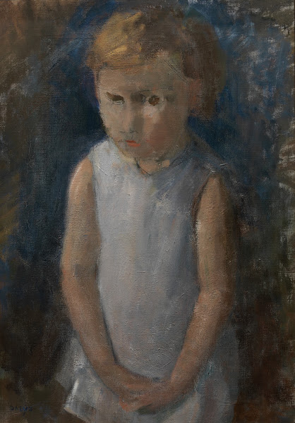 Girl 1933