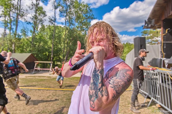 Destroy fest 2026  (29).jpg