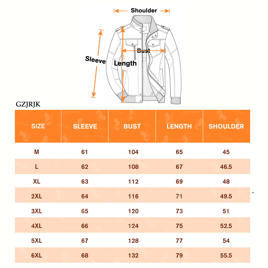 2D fleece work jacket