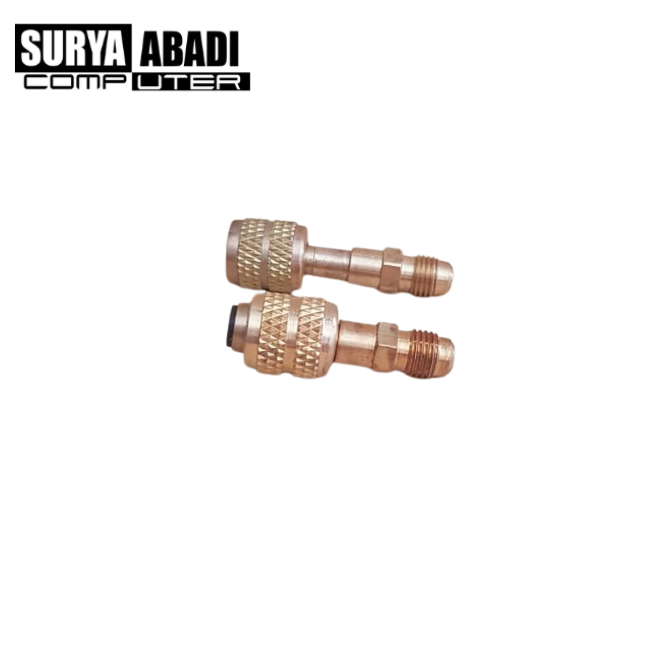 CONVERTER NEPEL AC R22 KE 32