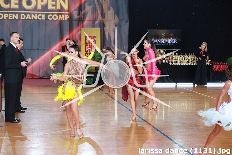 larissa dance (1131).jpg