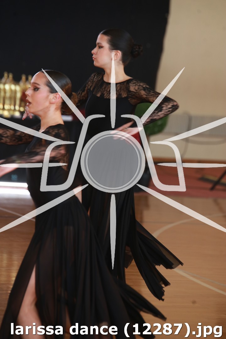 larissa dance (12287).jpg