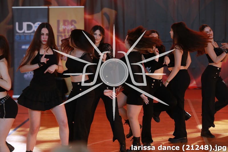 larissa dance (21248).jpg