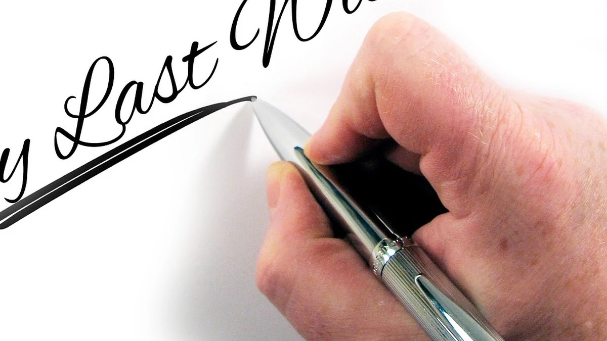 애착 유형별 갈등 해결 방식과 관계 회복 방법 비교