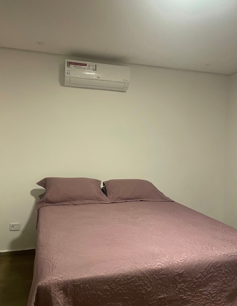 Foto 5 de Casa de alto padrão à venda quadra HO próximo ao clube Iate