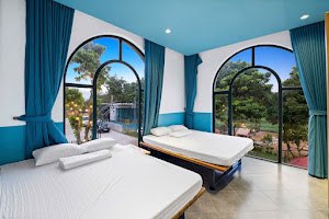 Lagom Villa 5PN, Ba Vì – ảnh 12