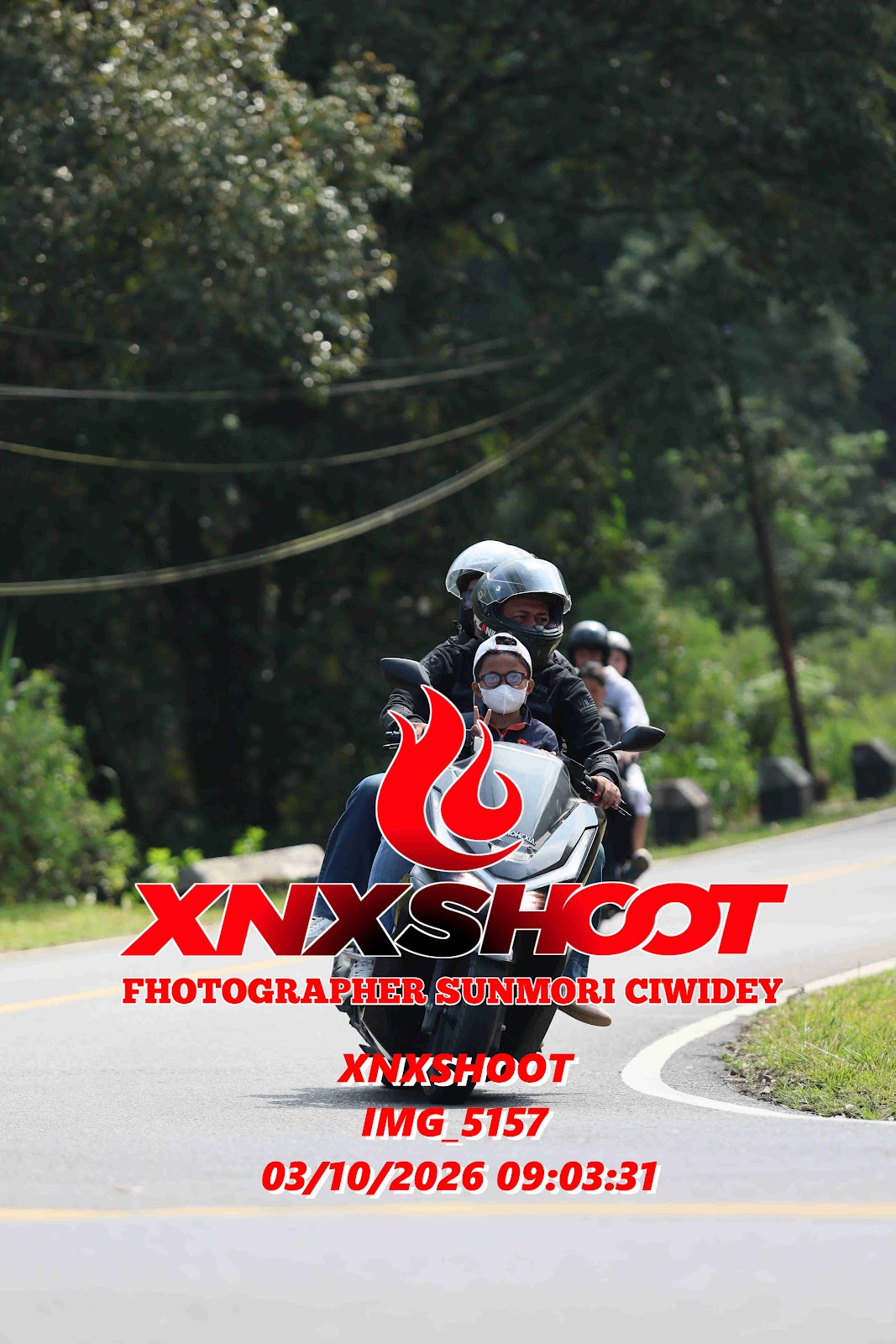 IMG_5157_result.jpg