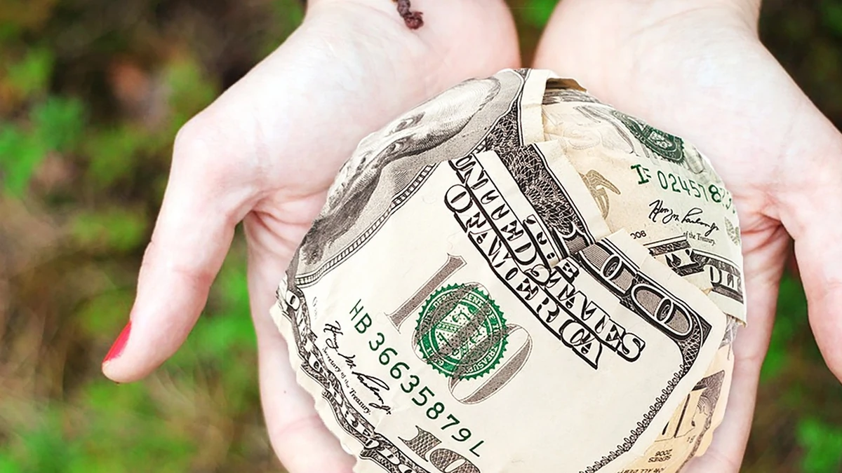 저소득층을 위한 주거복지 지원금 신청 조건과 혜택