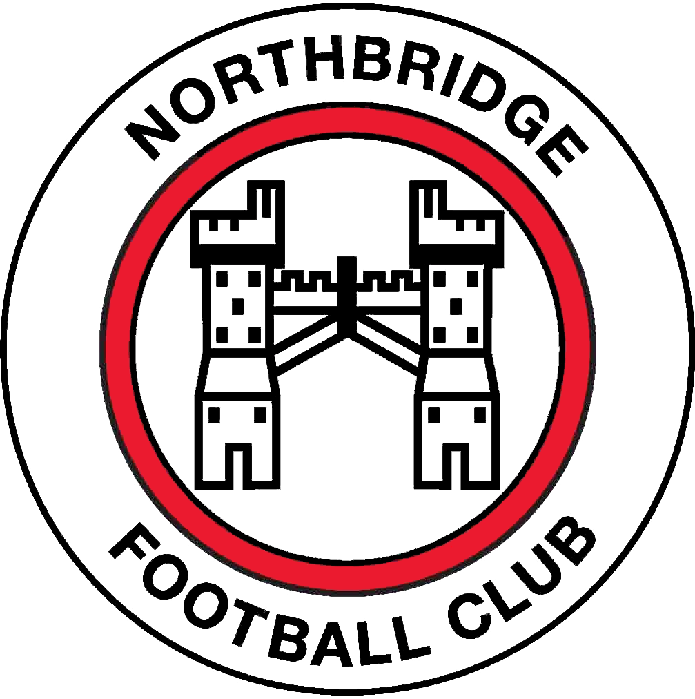 Northbridge FC logo
