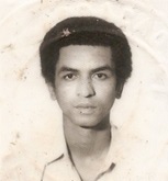 João Eugenio de Oliveira