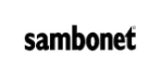 Sambonet US logo