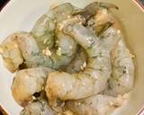 Ảnh Bước 1