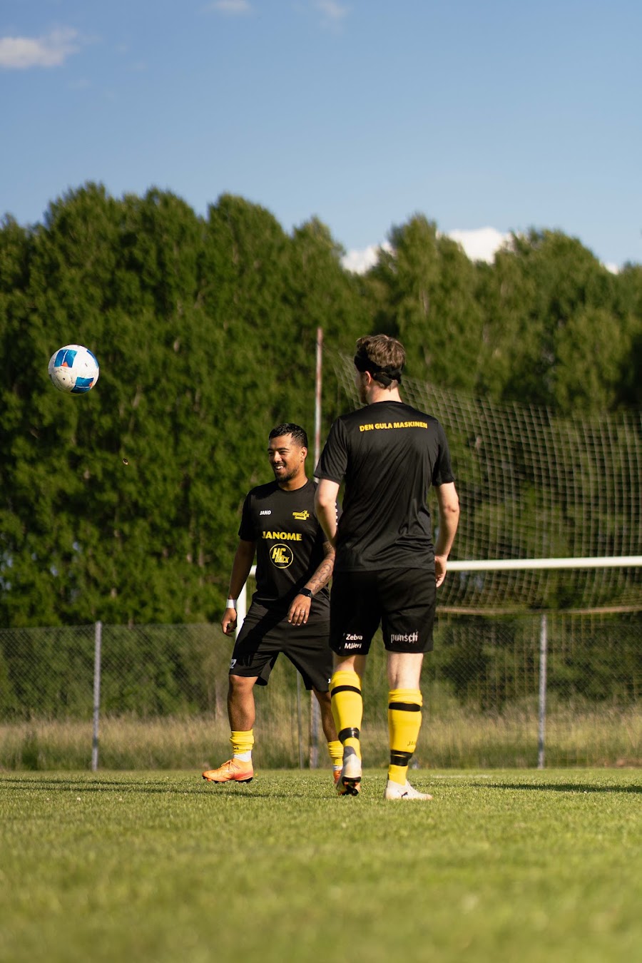 HIDNINGST IK vs ÖreBOIS (21 of 285)