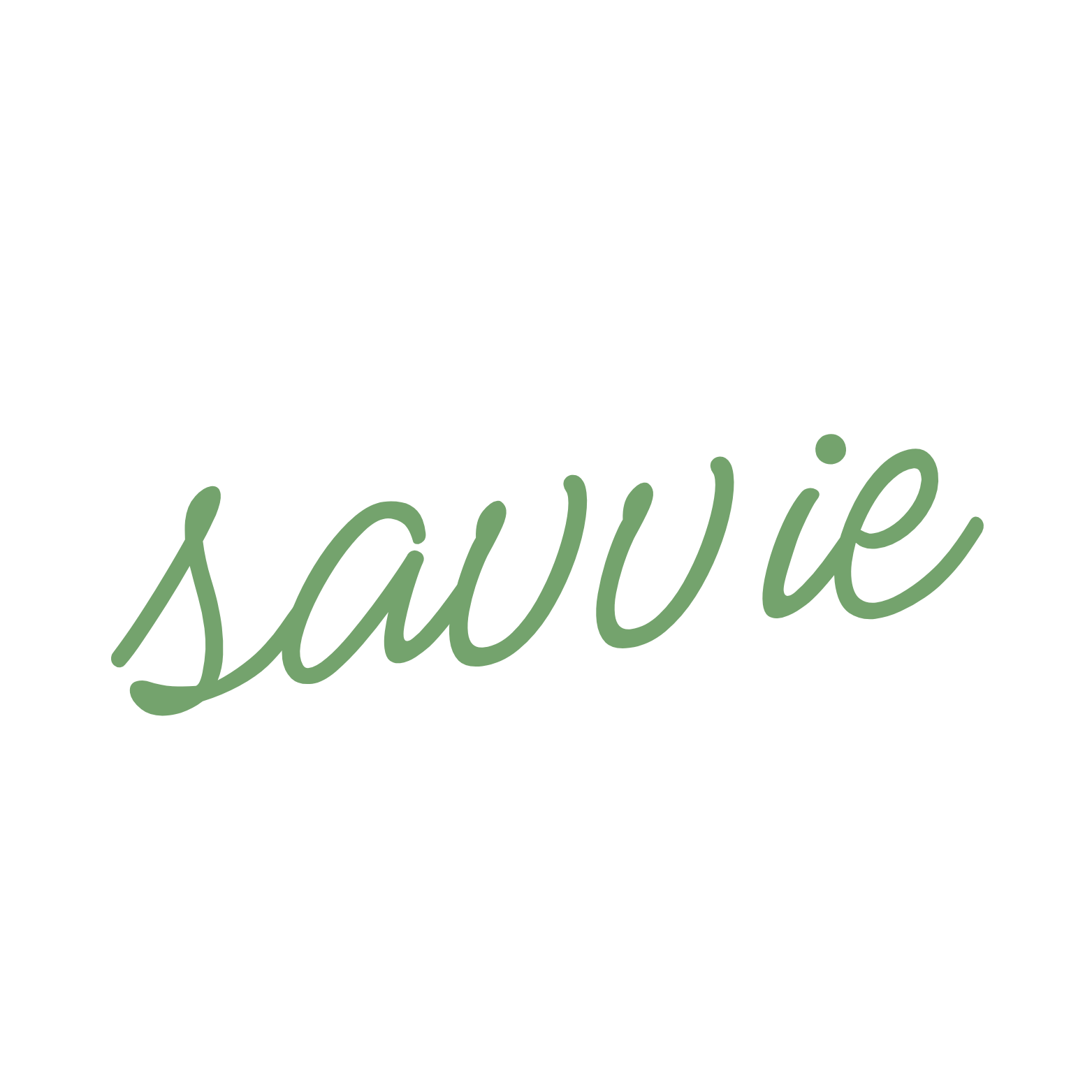 Savvie