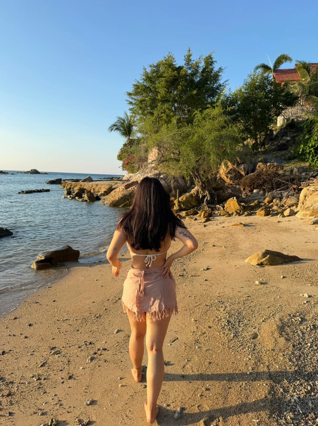 လုလုအောင် - ခေးကြီးလု - Lu Lu Aung