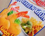 Ảnh Bước 2