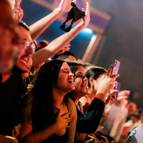 Imagem #27