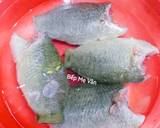 Ảnh Bước 1
