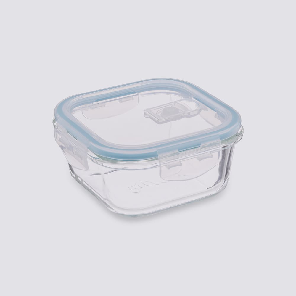 product photo 23