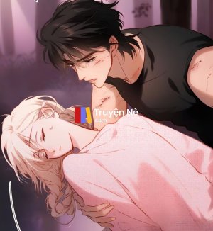 Cuộc Chiến Chăm Sóc Bố Chồng