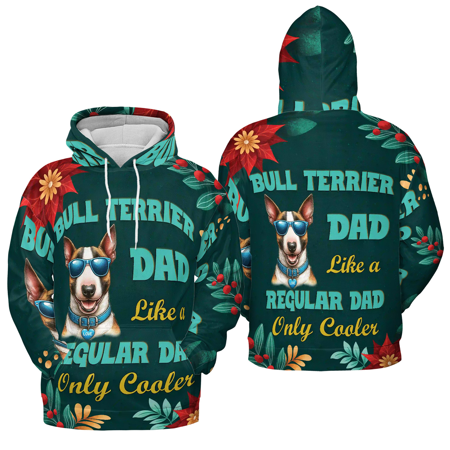 Meaningful Gift Ideas
