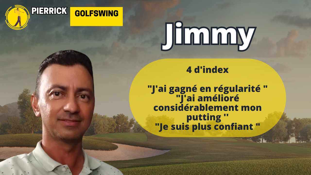 Jimmy