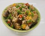 Ảnh Bước 3