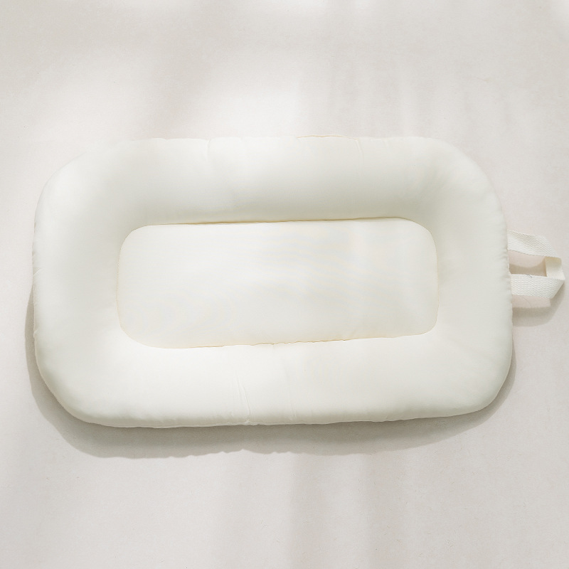 Pet cushion pad, warming, four seasons