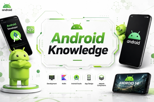 ADB Commands से Android फोन का Bloatware बिना Root हटाएं: कम्प्लीट स्टेप-बाय-स्टेप गाइड