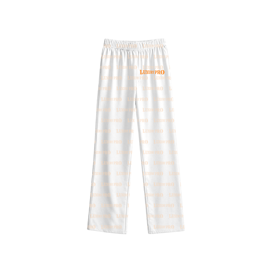 AOP Men's pants