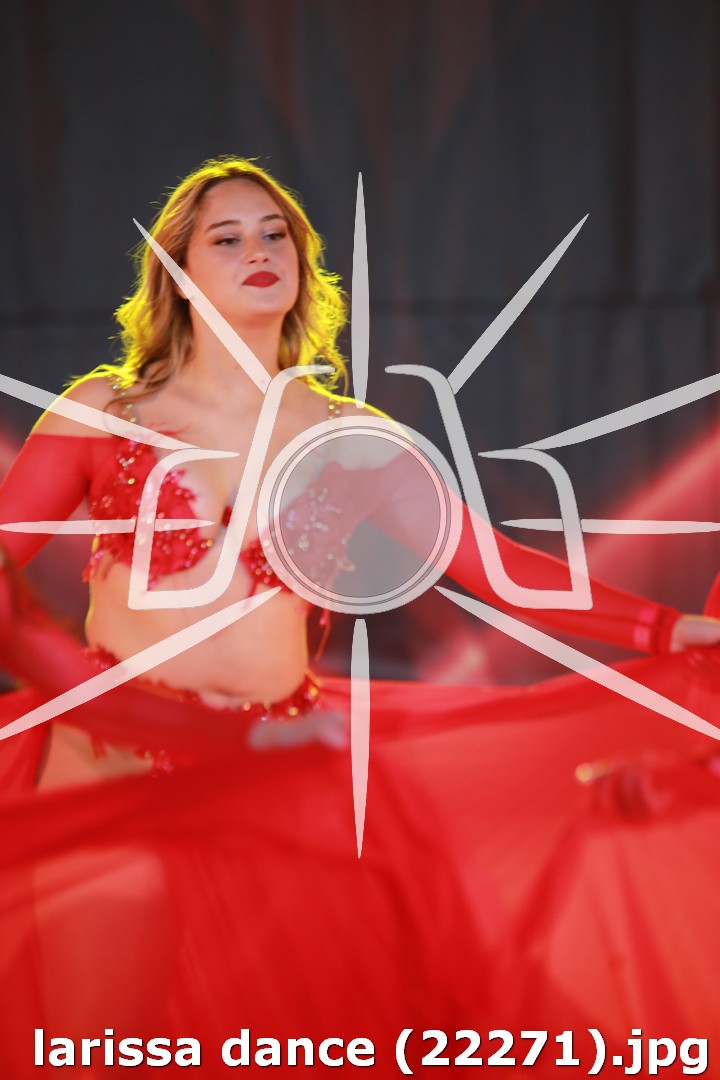 larissa dance (22271).jpg