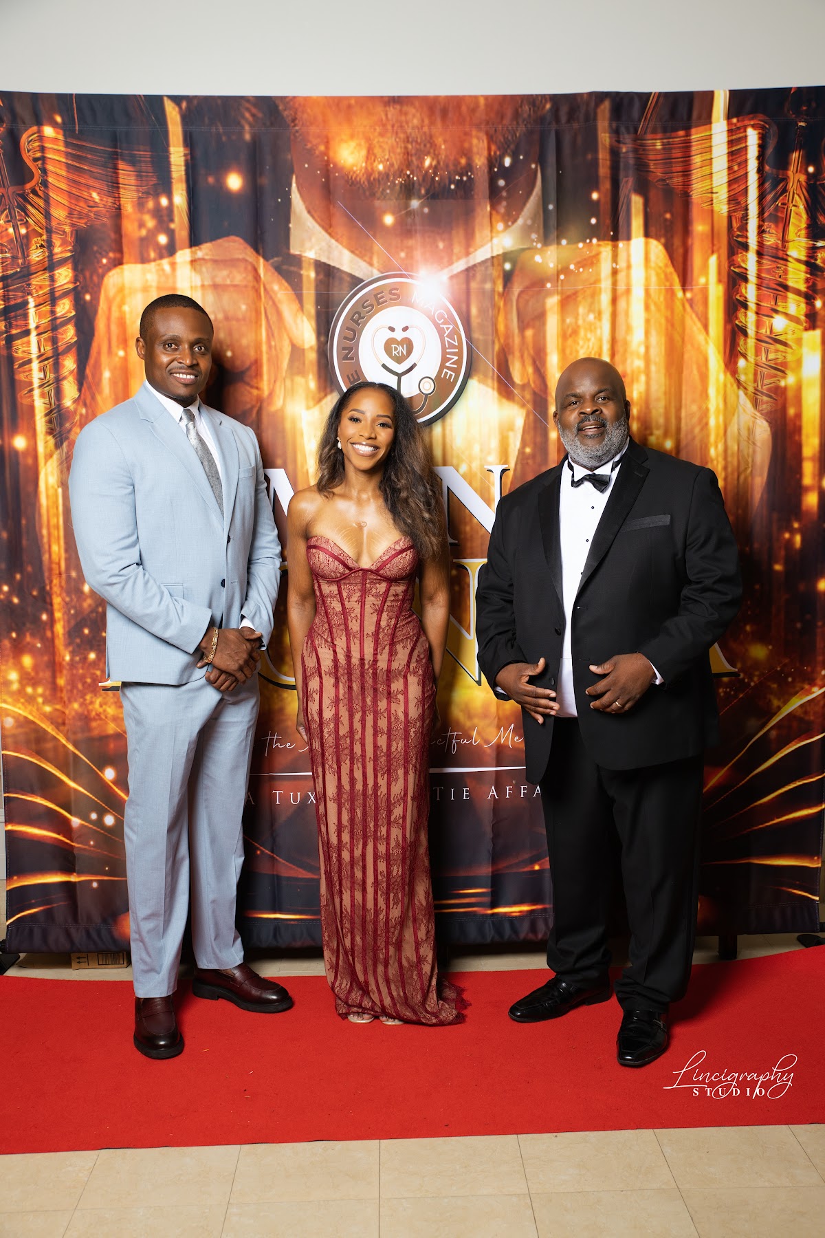 Men of Honor 2026 event photograph 79