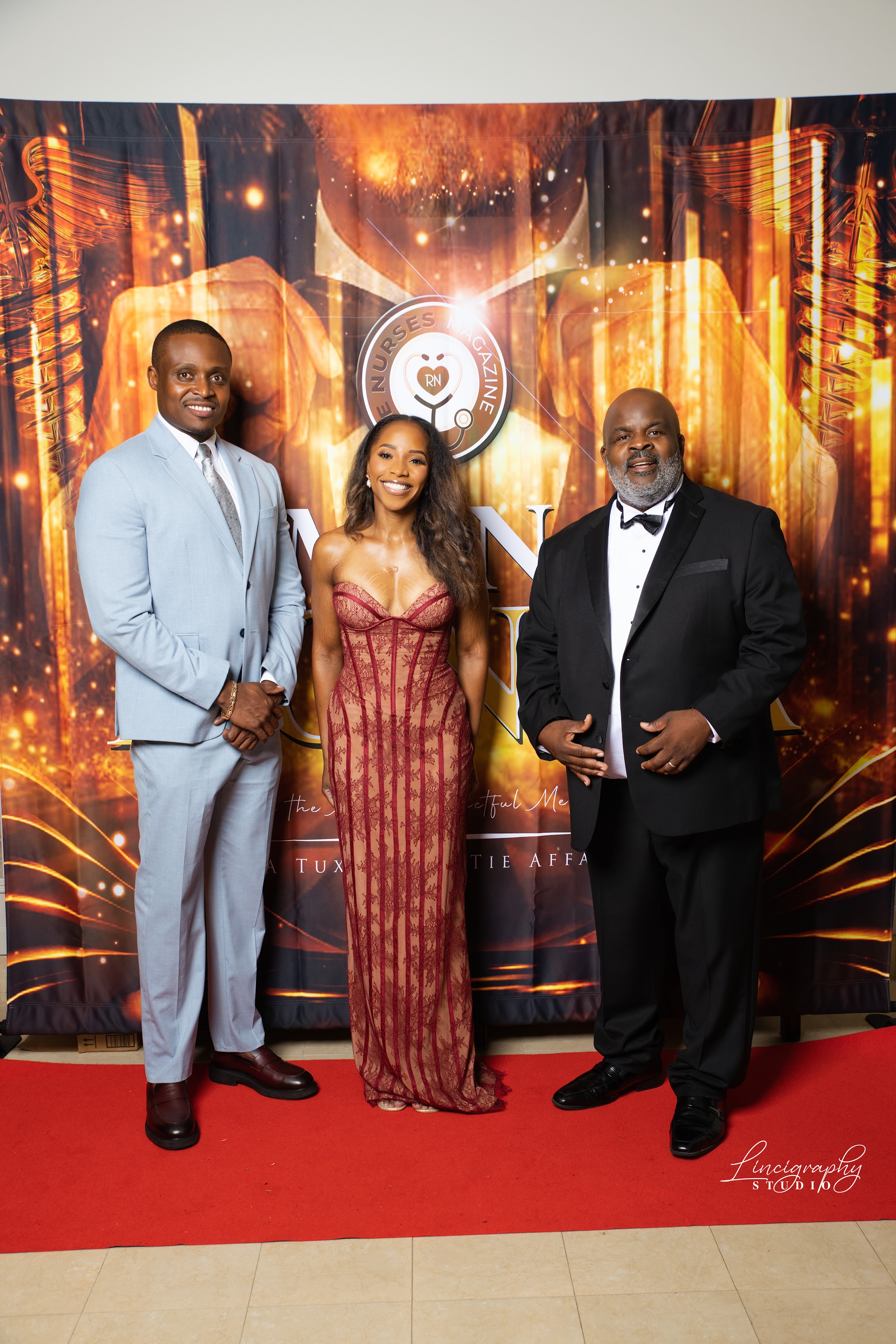 Men of Honor 2026 event photograph 79