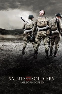 Они были солдатами 2