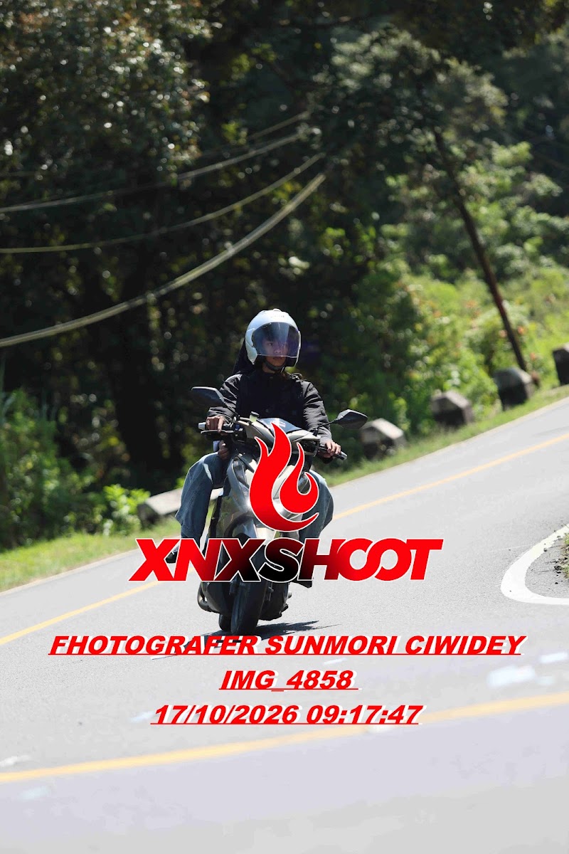 IMG_4858_result.jpg