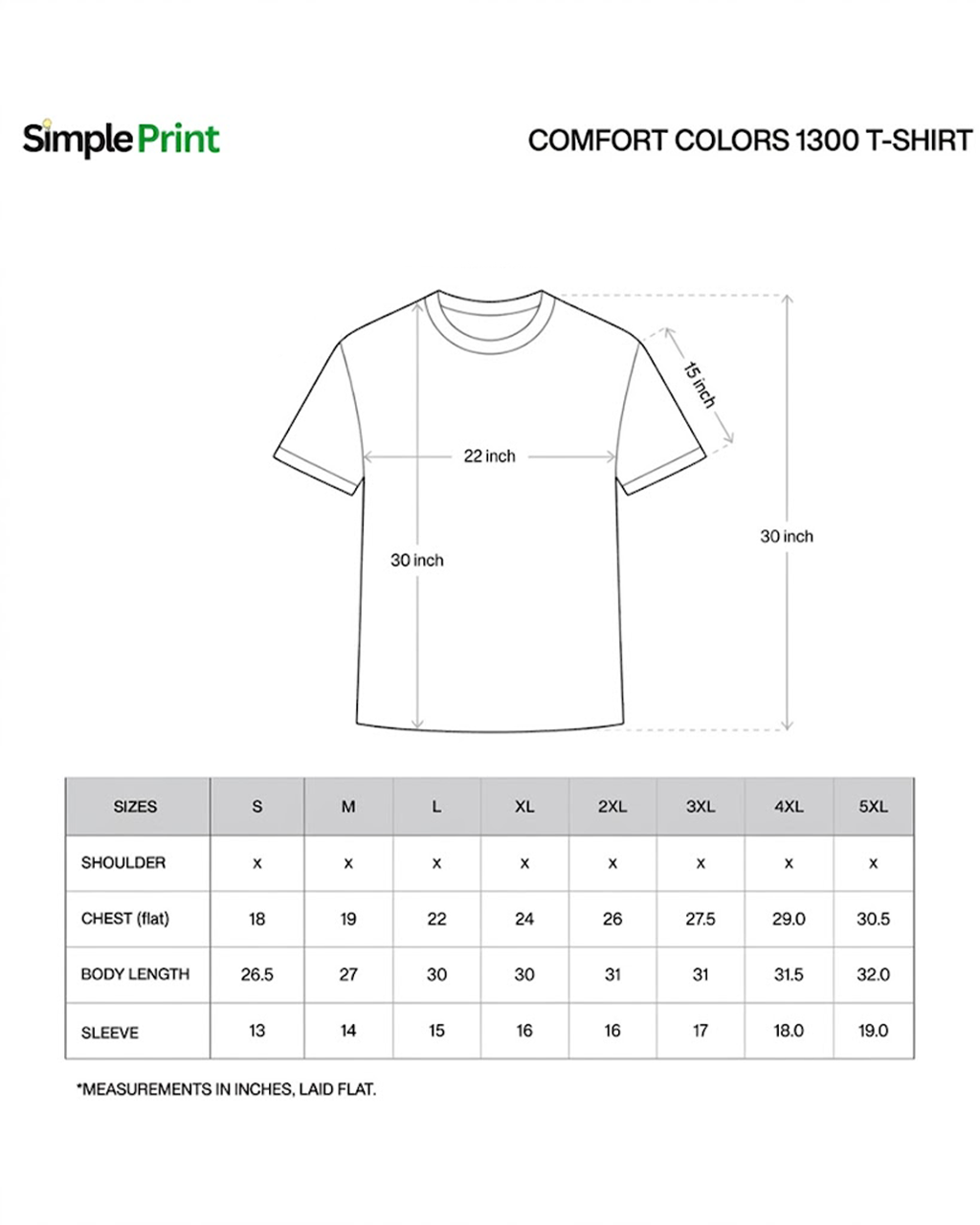 size_guide