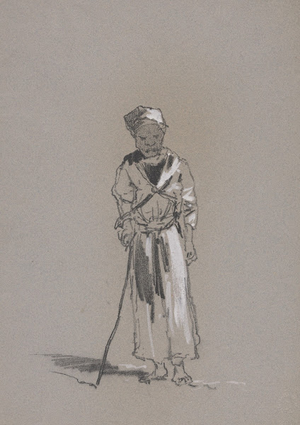 Milton J Burns