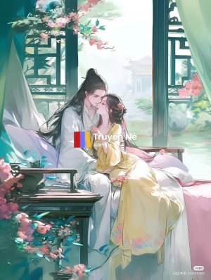 Người Phu Quân Bất Tài Trở Thành Anh Hùng