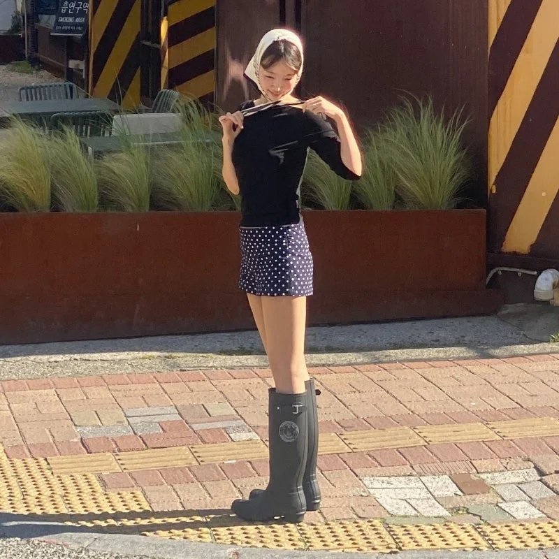 출처: 온라인 커뮤니티