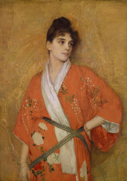 Study 1890