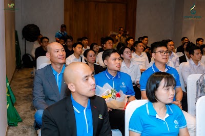 BinhPhoto-4883.jpg