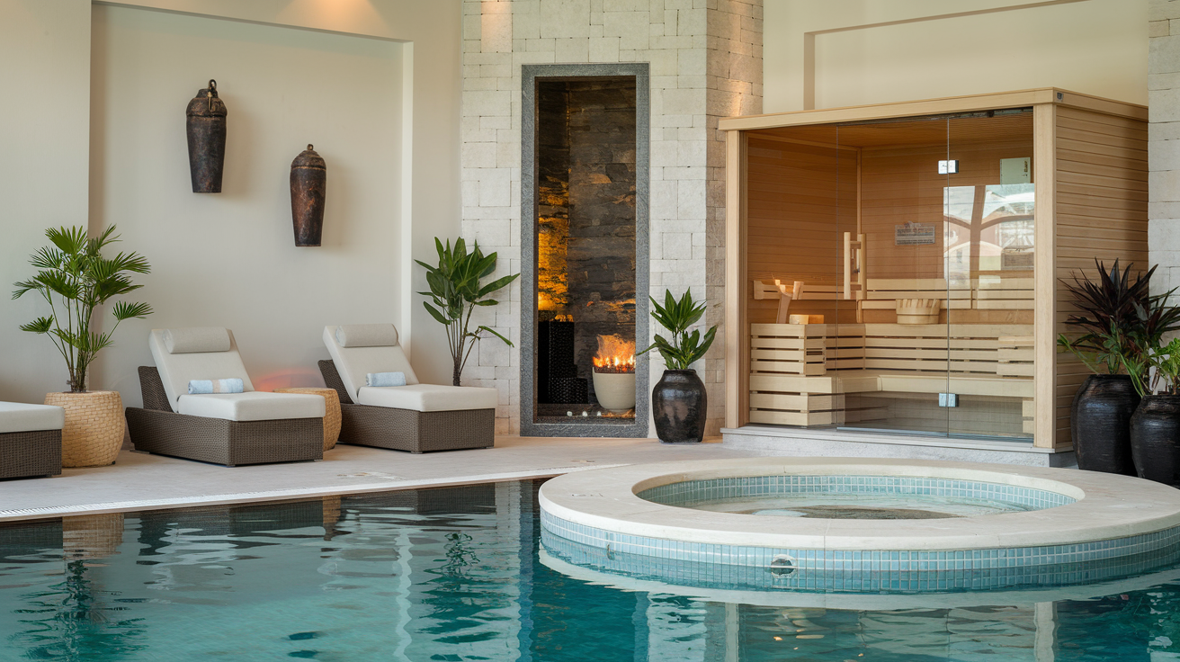 Best Spas in Mota Varachha – Top Wellness Picks