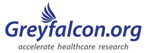 Industry Partner