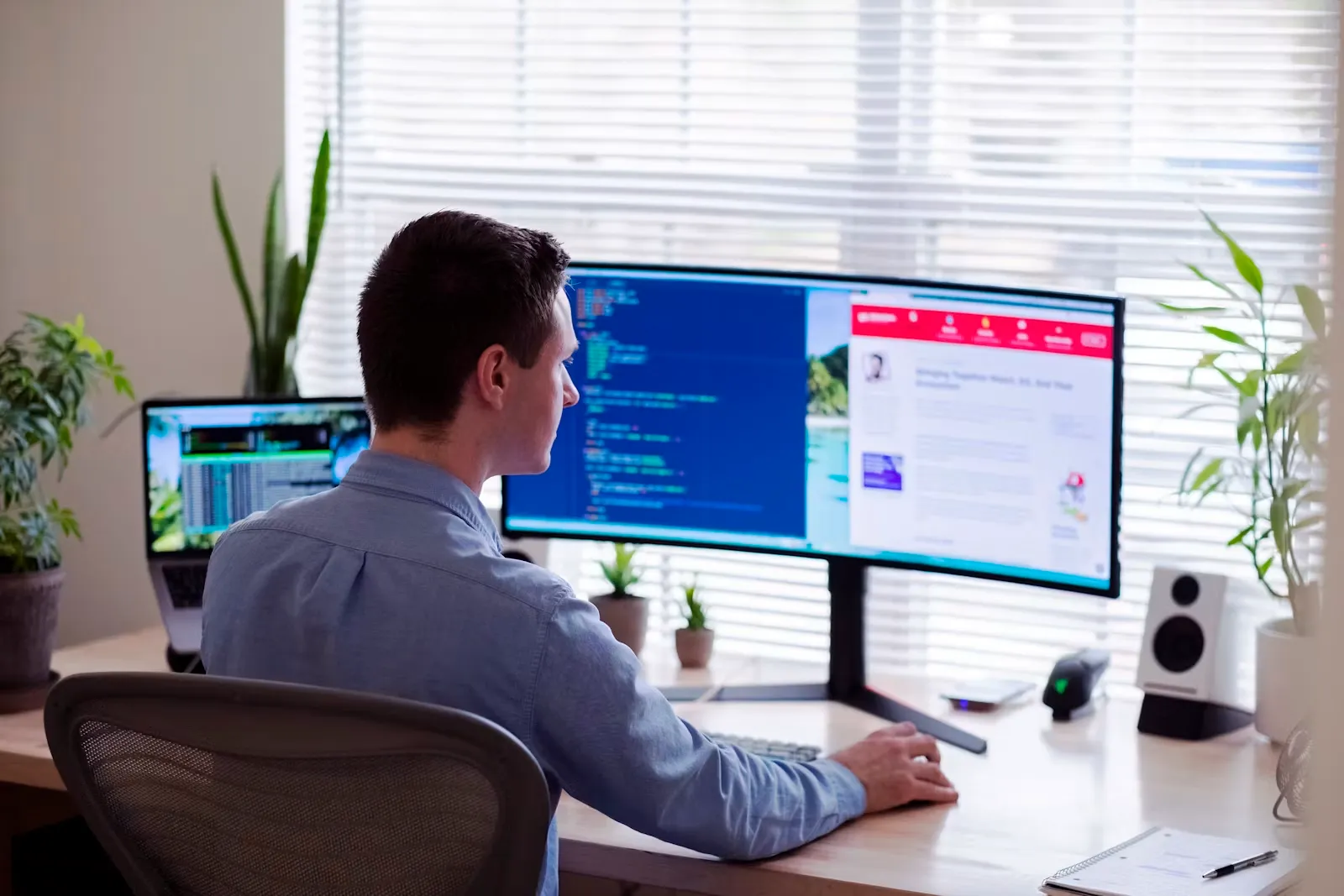 SEO Toko Online