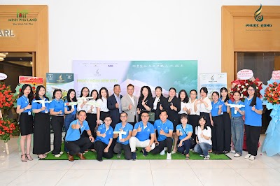 MCF_2253.jpg