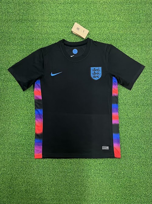 25-26 Inglaterra Femenino UEFA Visitante.jpeg