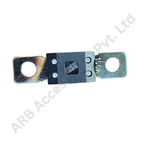 ANL FUSE 150A (b85c)